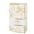 Carolina Herrera Bad Boy Sparkling Ice Eau de Toilette 100ml