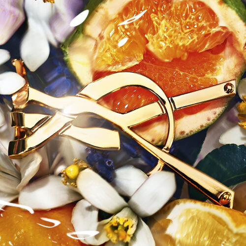 YSL Libre L'Eau Nue 50ml