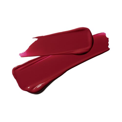 MAC Locked Kiss Ink™ 24HR Lipcolour Carnivore