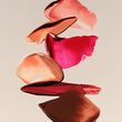 Kylie Blurred Liquid Lipstick 358 Girl's Girl