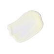 Drunk Elephant A-Shaba Eye Complex Reform 15ml