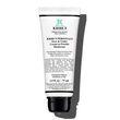 Kiehls Over & Under Cream-To-Powder Deodorant 75ml