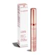 Clarins V-Shaping Facial Lift Tightening and Anti-Puffiness Eye Concentrate 15ml