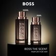 Boss The Scent Le Parfum for Men 50ml