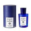 Acqua Di Parma Fico di Amalfi - La Riserva Eau de Parfum 100ml