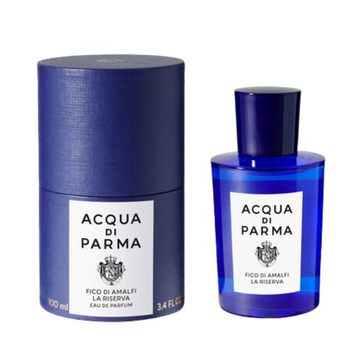 Acqua Di Parma Fico di Amalfi - La Riserva Eau de Parfum 100ml