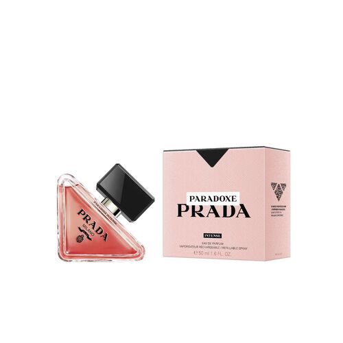 Prada Paradox Intense Eau de Parfum  90ml