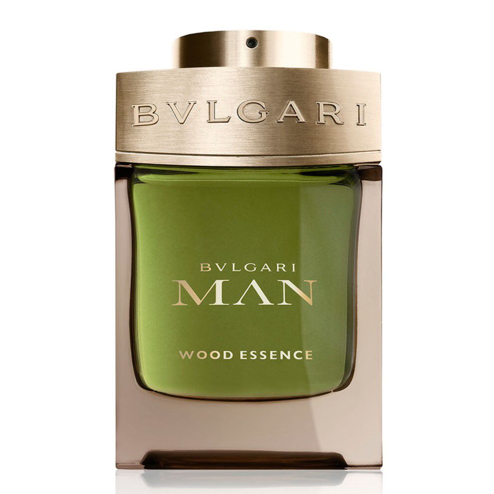 Wood bvlgari clearance