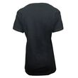Guinness Guiness The Glass of Fashion Ladies T-Shirt XS