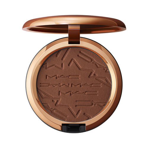 Skinfinish Sunstruck Bronzer Richer rosy