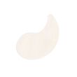 Charlotte Tilbury Immediate Eye Revival Patches  93g