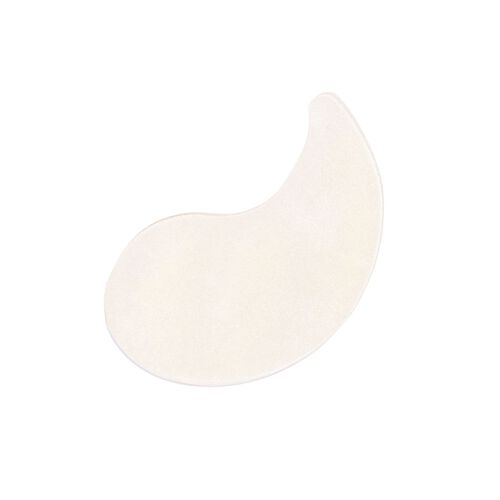 Charlotte Tilbury Immediate Eye Revival Patches  93g