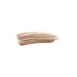 Benefit Gimme Brow Plus 3 Neutral Light Brown