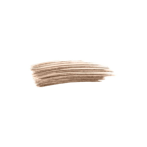 Benefit Gimme Brow Plus 3 Neutral Light Brown