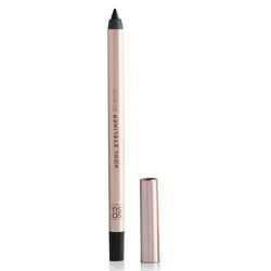 SOSU Cosmetics Kohl Eyeliner Black