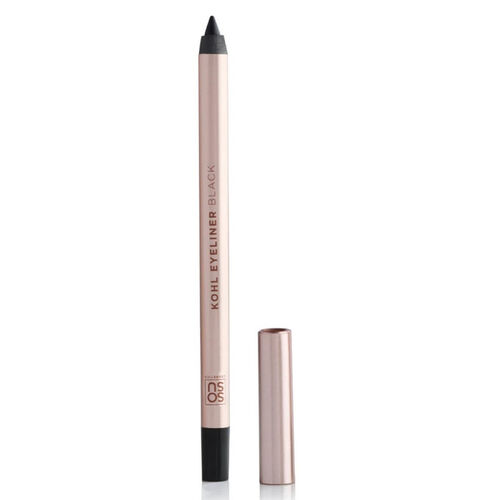 SOSU Cosmetics Kohl Eyeliner Black