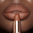 Charlotte Tilbury Matte Revolution Catwalking