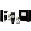 Michael Kors Pour Homme Eau de Parfum Set 50ml