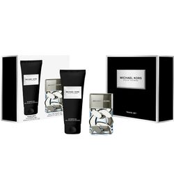 Michael Kors Pour Homme Eau de Parfum Set 50ml