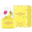 Marc  Jacobs Daisy Glow Eau de Toilette 50ml