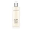 Elizabeth Arden Eight Hour Cream Intensive Moisturizing Hand Treatment 30ml