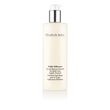 Elizabeth Arden Visible Difference Moisturizing Body Cream 300ml