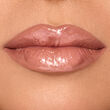 Charlotte Tilbury Big Lip Plumpgasm Nudegasm Diamonds