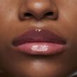 MAC Squirt Plumping Gloss Stick Amped