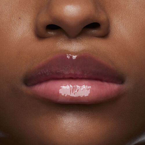 MAC Squirt Plumping Gloss Stick Amped
