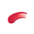 Charlotte Tilbury Pillow Talk Matte Beauty Blush Wand Dream Pop