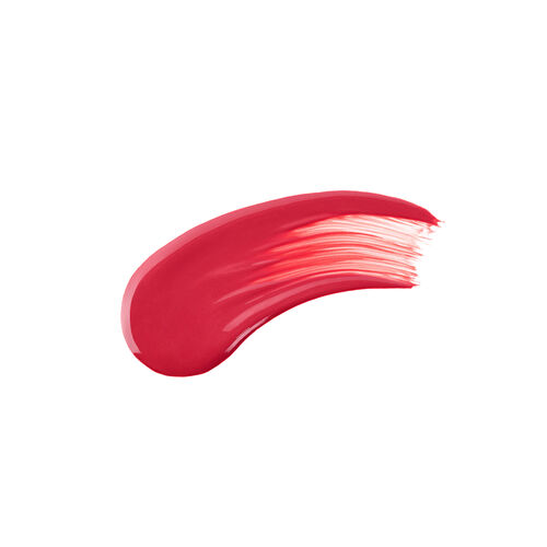 Charlotte Tilbury Pillow Talk Matte Beauty Blush Wand Dream Pop