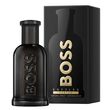 Boss Bottled Parfum 50ml
