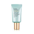 Estee Lauder DayWear Sheer Tint Release Advanced Multi-Protection Anti-Oxidant Moisturizer SPF 15 50ml
