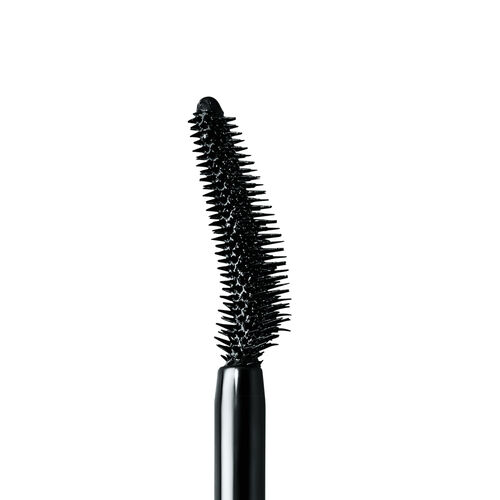 Lancome Lash Idôle Waterproof Mascara 1