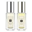 Jo Malone London Festive Duo