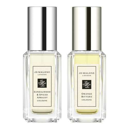 Jo Malone London Festive Duo