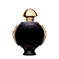 Paco Rabanne Olympea Parfum 50ml