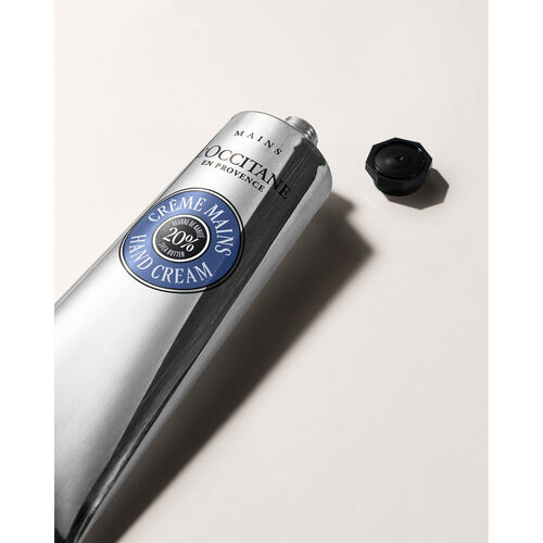 L'Occitane en Provence Shea Hand Cream 150ml