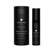 Pestle and Mortar Superstar - Retinoid Night Oil 30ml