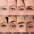 Benefit Mighty Fine Brow Pen 2.5