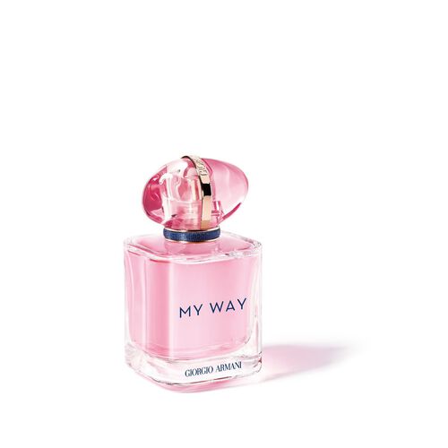 Armani My Way Nectar Eau de Parfum 50ml