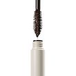 POCO Beauty Empower Volume Mascara Chocolate Brown