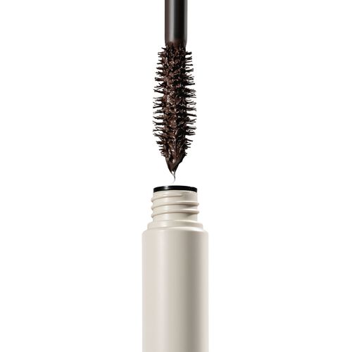 POCO Beauty Empower Volume Mascara Chocolate Brown