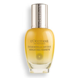 L'Occitane en Provence Imm Divine Serum 30ml