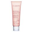 Clarins Gentle Foaming Soothing Cleanser 125ml