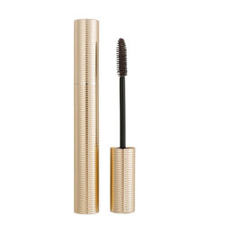 KASH Beauty Endless Lash Affair Mascara Black