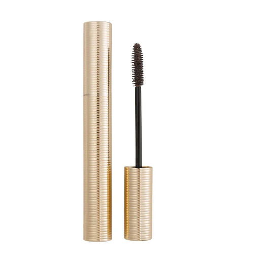 KASH Beauty Endless Lash Affair Mascara Black