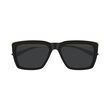 Saint Laurent SL 765-001 Rectangular Sunglasses
