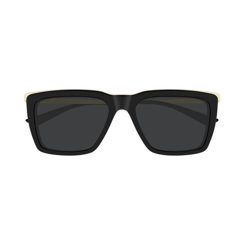 Saint Laurent SL 765-001 Rectangular Sunglasses