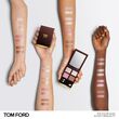 Tom Ford Eye Colour Quad 42 Hazy Sensuality